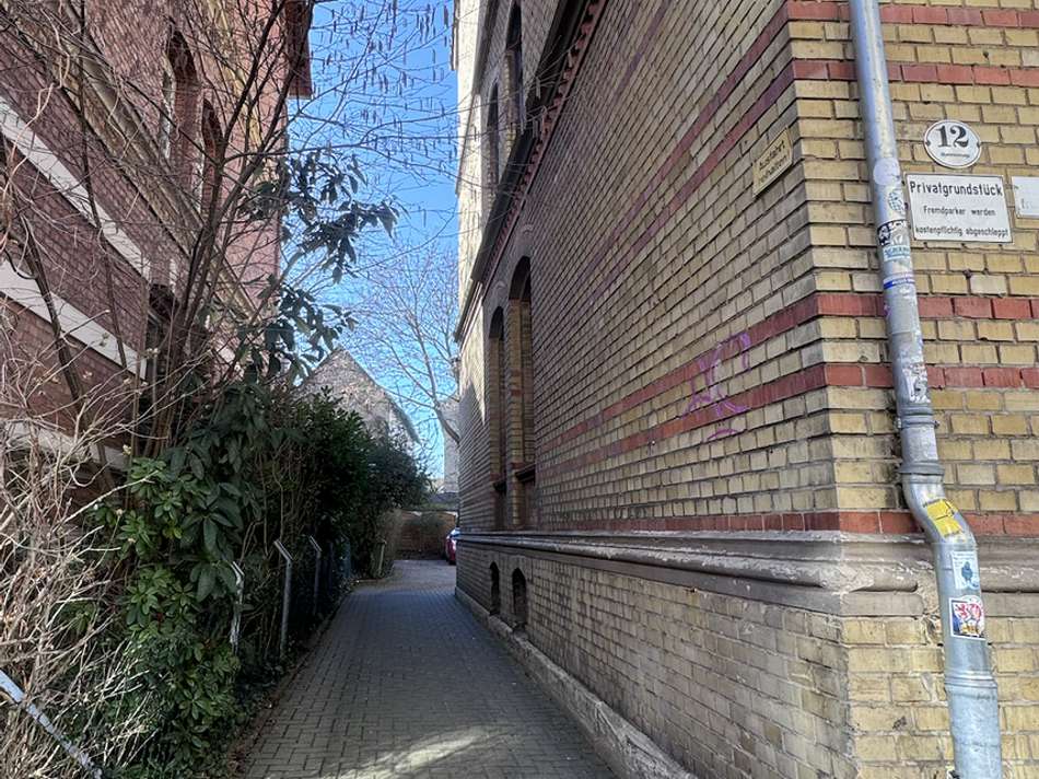 Bildschirm_foto 2026-03-14 um 