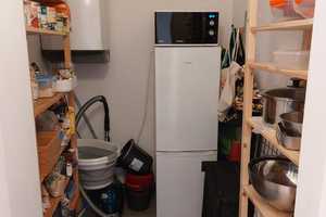 Helle freundliche 2,5 Zimmer-Wohnung in  Sendling-Westpark – Johann-Clanze-Str. 34, 81369 München – Vorschaubild 10