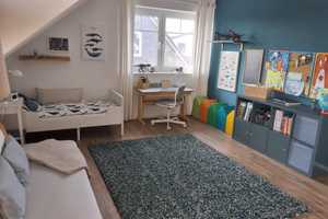 Friesenperle in Feldrandlage – Wolfskuhle 14, 38462 Helmstedt (Kreis) – Vorschaubild 17