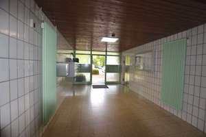 Schöne 4-Zimmer-Wohnung als Kapitalanlage – Humboldtstraße *, 72760 Reutlingen-Mitte, Reutlingen – Vorschaubild 3