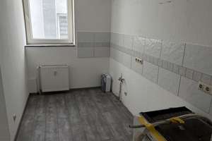3 Zimmer in der 1. Etage, Pluto Str. 118 – Pluto Str. 118, 44651 Röhlinghausen, Herne – Vorschaubild 2