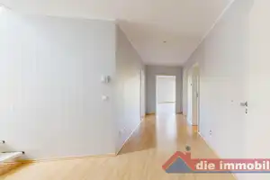 ***EFH - energieeffizient - Garage - grün - Wärmepumpe - Brückfeld*** – Magdeburg – Vorschaubild 9