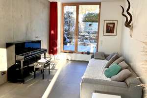 Exklusives Architektenhaus mit Design-Highlights und offenem Wohnkonzept – Die vollständige Adresse der Immobilie erhältst du vom Anbieter., 69151 Neckargemünd – Vorschaubild 11