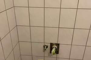 2-Zimmer-Wohnung mit Balkon, Pforzheim-Nordstadt – ab 01.12.2026 – Die vollständige Adresse der Immobilie erhältst du vom Anbieter., 75177 Nordstadt, Pforzheim – Vorschaubild 16