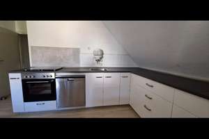 Gepflegte 3- Zimmer-Wohnung im 2.OG in Dortmund Schönau – Diekmüllerbaum 17, 44227 Westfalenhalle, Dortmund – Vorschaubild 6