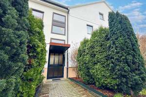 Property thumbnail 15