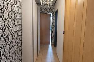 Ruhige ETW mit südlich ausgerichtetem Balkon und hohen Freizeitwert – Die vollständige Adresse der Immobilie erhältst du vom Anbieter., 58099 Boele, Hagen – Vorschaubild 5