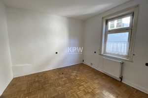 [Langenberg-Fußgängerzone] Wohnhaus mit 4 Wohnungen; 14 Zimmern - ideal für Firmen oder Familien! – Hellerstraße 21 - 23, 42555 Mettmann (Kreis) – Vorschaubild 18