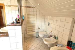 Nachhaltiges Traumhaus – preislich neu positioniert – Die vollständige Adresse der Immobilie erhältst du vom Anbieter., 85296 Rohrbach – Vorschaubild 31