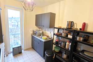 Property thumbnail 19