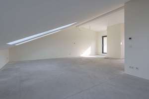Über dem Himmel von Berlin - Exklusives Penthouse in der Nähe vom Arkonaplatz – Die vollständige Adresse der Immobilie erhältst du vom Anbieter., 10115 Mitte (Ortsteil), Berlin – Vorschaubild 9