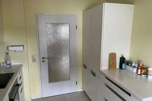 Moderne 3-Zimmer-Wohnung in Köln-Eil – Johannesstraße 8, 51145 Eil, Köln – Vorschaubild 12
