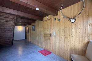 Vielseitig nutzbares Anwesen mit 5 Wohneinheiten, Lagerhalle und Teich – Die vollständige Adresse der Immobilie erhältst du vom Anbieter., 84364 Bad Birnbach – Vorschaubild 15