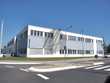 KEINE PROVISION ✓ AB SOFORT ✓ Lager-/Montage (1.200 m²) & Büro-/Sozial (1.400 m²) zu vermieten