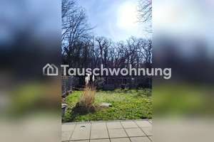 Tauschwohnung: Modernes Haus mit großem Garten, hochwertiger Küche – 63071 Bieberer Berg, Offenbach am Main – Vorschaubild 5