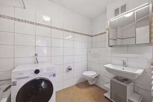 Property thumbnail 4