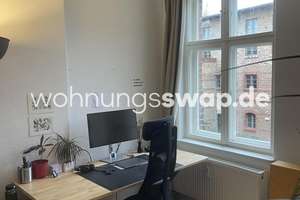 Wohnungstausch: Brandenburger Straße 68 – Brandenburger Straße 68, 14300 Nördliche Innenstadt, Potsdam – Vorschaubild 13