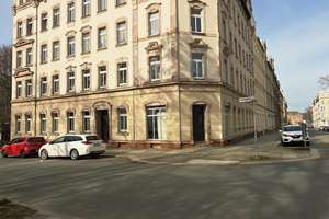 Renditestarker Cashflow-Generator (Klasse C) inkl. massivem Steuervorteil! – Die vollständige Adresse der Immobilie erhältst du vom Anbieter., 9130 Sonnenberg, Chemnitz – Vorschaubild 2