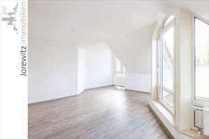 3 Zimmer-Wohnung mit Loggia in zentraler Lage von Bielefeld-Mitte – Die vollständige Adresse der Immobilie erhältst du vom Anbieter., 33607 Mitte, Bielefeld – Vorschaubild 5