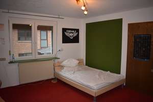 Property thumbnail 5