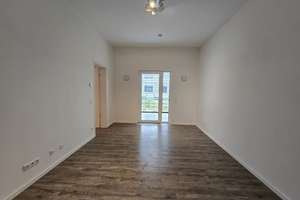 *Studenten aufgepasst* - Doppelapartment mit Terrasse – Vaalser Str. 418, 52074 Vaalserquartier, Aachen – Vorschaubild 6