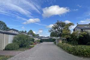 Property thumbnail 9