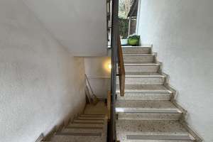 Großes Grundstück mit Wohn- und Geschäftshaus – zusätzliches Baupotenzial in Reichshof – Die vollständige Adresse der Immobilie erhältst du vom Anbieter., 51580 Reichshof – Vorschaubild 6