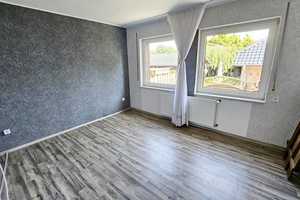 ***reserviert*** immo-schramm.de: Verklinkertes Wohnhaus mit Erweiterungspotenzial – Cuxhaven (Kreis) – Vorschaubild 12