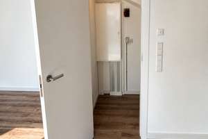 Neubau in Berlin-Müggelheim - A+, Dachterrasse, Garten, 4,5 Zimmer, provisionsfrei – Odernheimer Straße 94 B, 12559 Müggelheim, Berlin – Vorschaubild 11