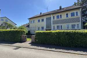 Wertbeständiges Mehrfamilienhaus in gefragter Lage! – Esslingen (Kreis) – Vorschaubild 6