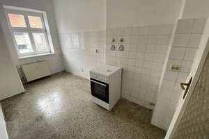 Zwei Zimmer im Szenebezirk! – Varnhagenstraße 2, 10439 Prenzlauer Berg, Berlin – Vorschaubild 6