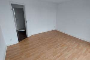 Alltagstaugliche 2,5-Zimmer-Wohnung in Oberhausen – Steinbrinkstraße 203, 46145 Sterkrade-Mitte, Oberhausen – Vorschaubild 4