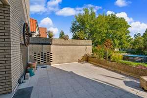 Osnabrück - Gartlage | Seltene Gelegenheit in bevorzugter Wohnlage! Sie erwerben das ganze Haus (auß – Die vollständige Adresse der Immobilie erhältst du vom Anbieter., 49074 Gartlage, Osnabrück – Vorschaubild 10