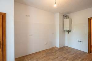 PROVISIONSFREI, renoviert und sofort verfügbar. Stadtwohnung mit Dachterrasse & Balkon! – Berliner Straße 64, 51063 Mülheim (Ortsteil), Köln – Vorschaubild 5