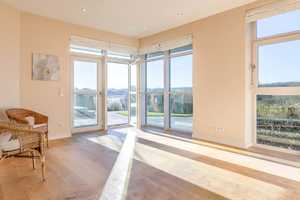 Lichterfüllte Villa mit traumhaftem Seeblick – Stormarn (Kreis) – Vorschaubild 13