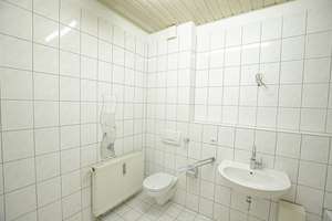 Hochwertig Teilsaniertes Zweifamilienhaus mit vielen Extras - Modern wohnen und clever investieren – St.- Rochus- Straße 39a, 51145 Eil, Köln – Vorschaubild 25
