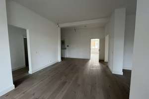 Wohnen direkt an der Oker – Adolfstraße 42, 38102 Viewegsgarten-Bebelhof, Braunschweig – Vorschaubild 5