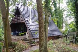 Nurdahaus in Meinersen (OT Ahnsen), ab 01.08.2026 (ggf. früher) – Fuhrenpark 38, 38536 Meinersen – Vorschaubild 1