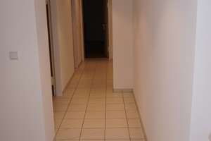 Modernisierte 2,5-Zimmer-Wohnung in Mannheim-Oststadt – Die vollständige Adresse der Immobilie erhältst du vom Anbieter., 68165 Schwetzingerstadt/Oststadt, Mannheim – Vorschaubild 11