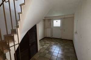 Wohnen auf dem Laurensberg - Wohnhaus auf großem Grundstück mit Außenpool – Orthstraße 12, 52072 Laurensberg (Statistischer Bezirk), Aachen – Vorschaubild 36