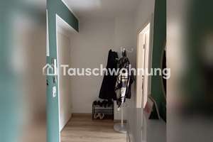 Tauschwohnung: Charmante 3-Zimmer-Flat in Erfurt zum Tausch – Die vollständige Adresse der Immobilie erhältst du vom Anbieter., 99085 Krämpfervorstadt, Erfurt – Vorschaubild 6