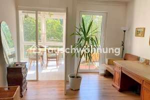Tauschwohnung: Helle 2,5 Zimmerwohnung in Rummelsburg – Die vollständige Adresse der Immobilie erhältst du vom Anbieter., 10317 Rummelsburg, Berlin – Vorschaubild 6