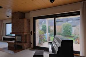 Geräumiges Architektenhaus auf Erbbau-Grundstück  – Die vollständige Adresse der Immobilie erhältst du vom Anbieter., 51109 Merheim, Köln – Vorschaubild 19