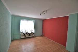 IMWRC – 2-Zimmer-Apartment in Barmen! Ruhig und doch citynah! – Die vollständige Adresse der Immobilie erhältst du vom Anbieter., 42289 Heckinghausen, Wuppertal – Vorschaubild 4