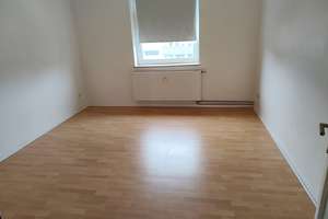 Gut geschnittene 2 Wohnung zentrumsnah – Warmweiherstraße 18, 52066 Burtscheider Kurgarten, Aachen – Vorschaubild 7
