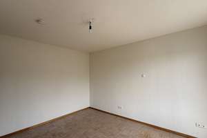 Charmantes Reihenhaus - Erstbezug nach Sanierung – Die vollständige Adresse der Immobilie erhältst du vom Anbieter., 50129 Bergheim – Vorschaubild 7