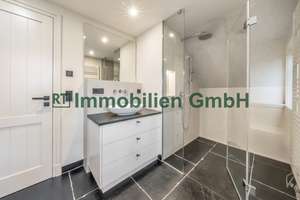 Sylt/Westerland Neubau Doppelhaushälfte – Friesische Str. 22 a, 25980 Sylt (Gemeinde) – Vorschaubild 19