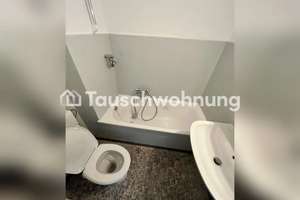 Tauschwohnung: Kleine Wohnung in Köln-Kalk zum Tausch gesucht – Die vollständige Adresse der Immobilie erhältst du vom Anbieter., 51109 Merheim, Köln – Vorschaubild 4