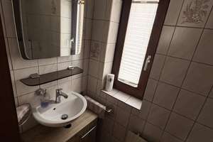 Geräumiges 4,5-Zimmer Haus zur Miete in Köln-Chorweiler – Usedomstraße 28, 50765 Chorweiler (Ortsteil), Köln – Vorschaubild 8