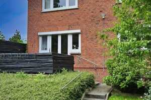 SCHNÄPPCHEN: Doppelhaushälfte, solide, gepflegt, schnell beziehbar, Garage, Garten, Nähe Krankenhaus – Süderwisch 51, 27474 Cuxhaven (Kreis) – Vorschaubild 30
